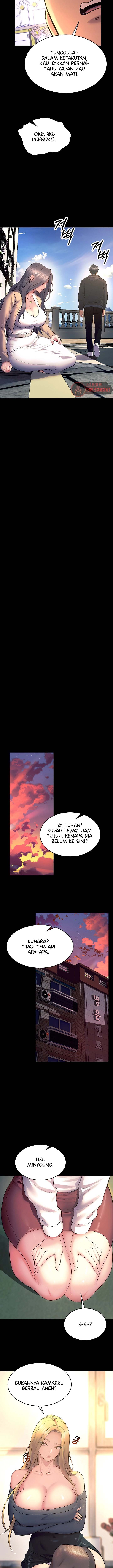 image-komik-prison-revenge-chapter-31-8/13