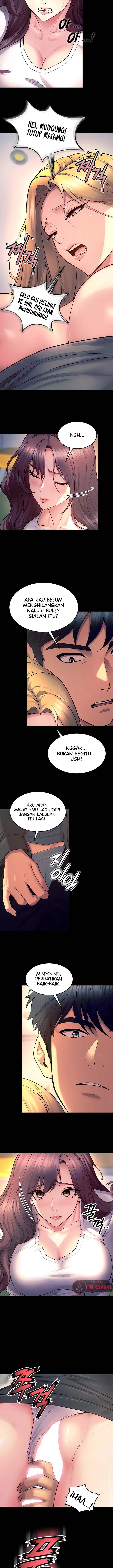 image-komik-prison-revenge-chapter-31-11/13