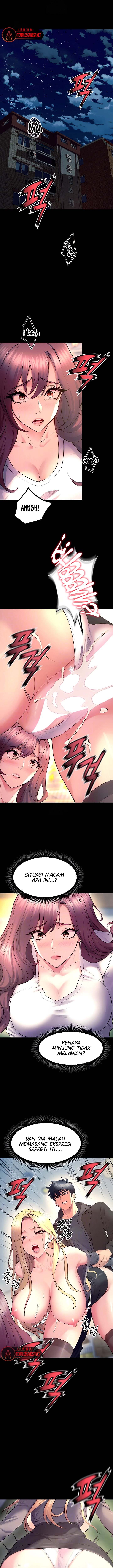 image-komik-prison-revenge-chapter-32-2/14