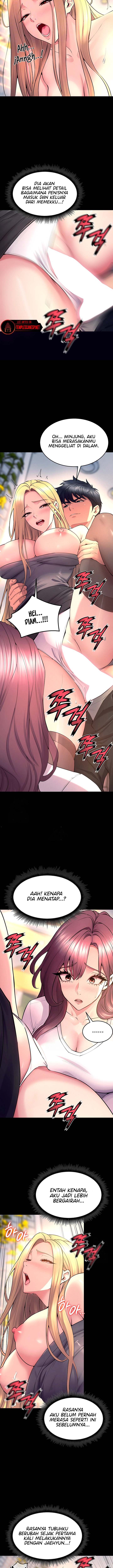 image-komik-prison-revenge-chapter-32-4/14