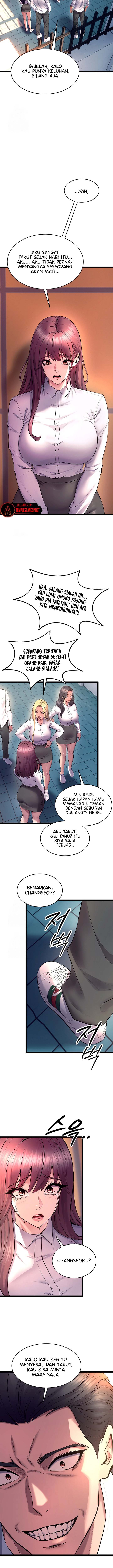 image-komik-prison-revenge-chapter-32-7/14