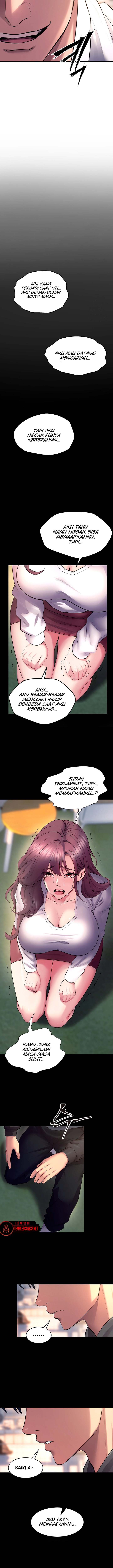 image-komik-prison-revenge-chapter-32-9/14