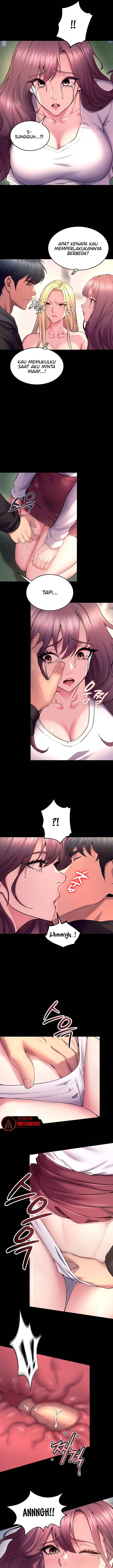 image-komik-prison-revenge-chapter-32-10/14