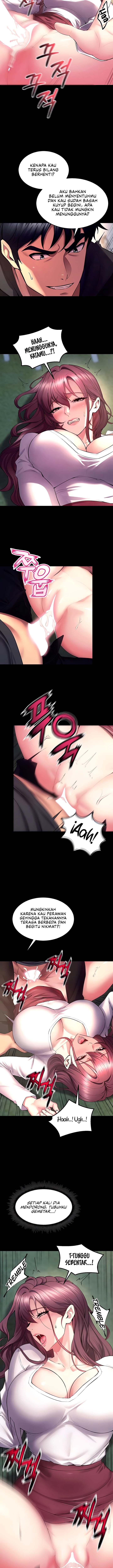 image-komik-prison-revenge-chapter-33-3/12