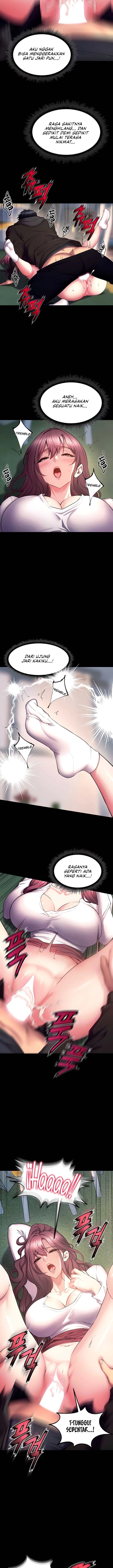 image-komik-prison-revenge-chapter-33-4/12