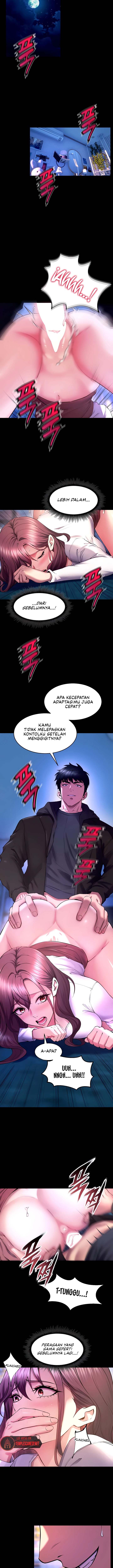 image-komik-prison-revenge-chapter-33-7/12