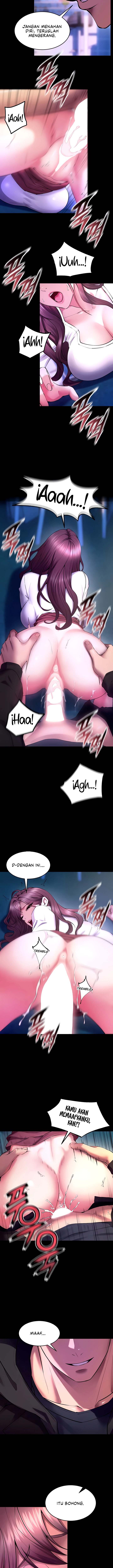 image-komik-prison-revenge-chapter-33-8/12