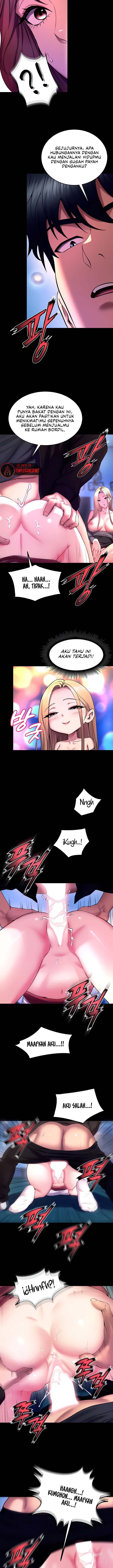 image-komik-prison-revenge-chapter-33-9/12