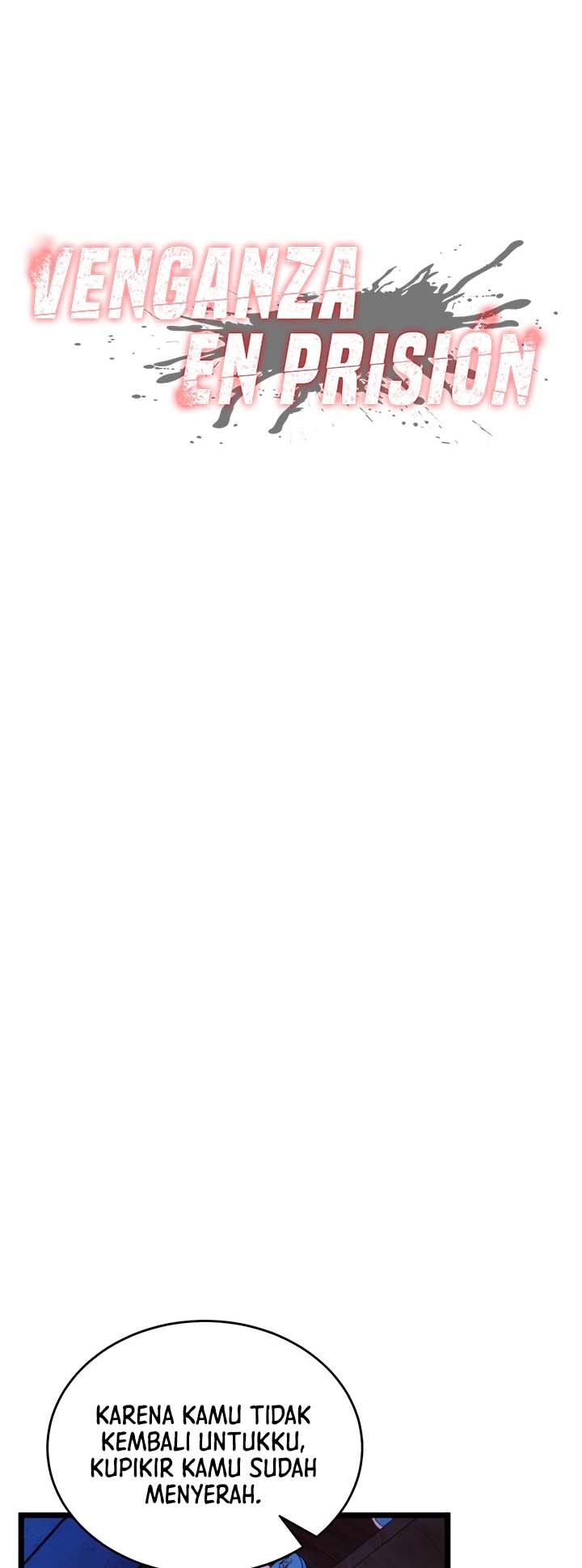 image-komik-prison-revenge-chapter-38-1/14