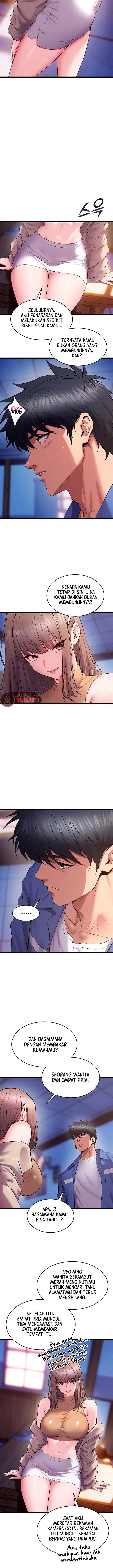 image-komik-prison-revenge-chapter-38-3/14