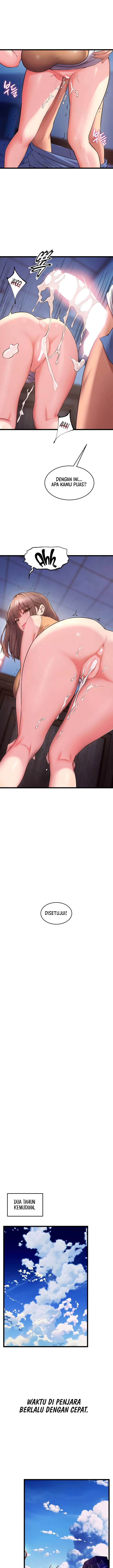 image-komik-prison-revenge-chapter-38-7/14