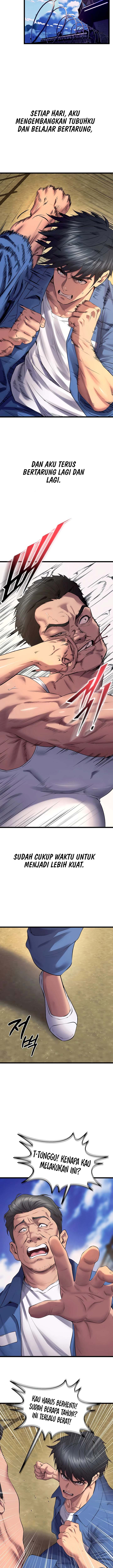 image-komik-prison-revenge-chapter-38-8/14