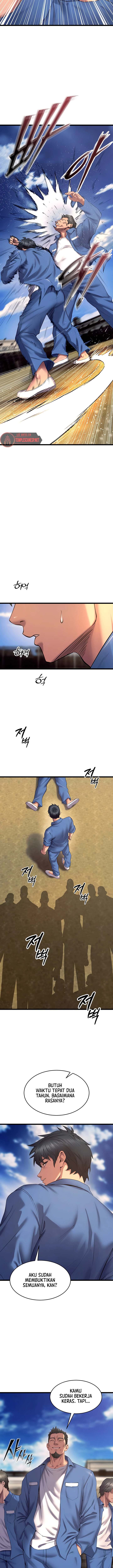 image-komik-prison-revenge-chapter-38-9/14