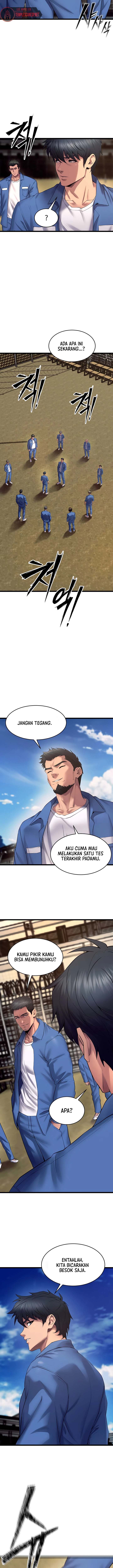 image-komik-prison-revenge-chapter-38-10/14