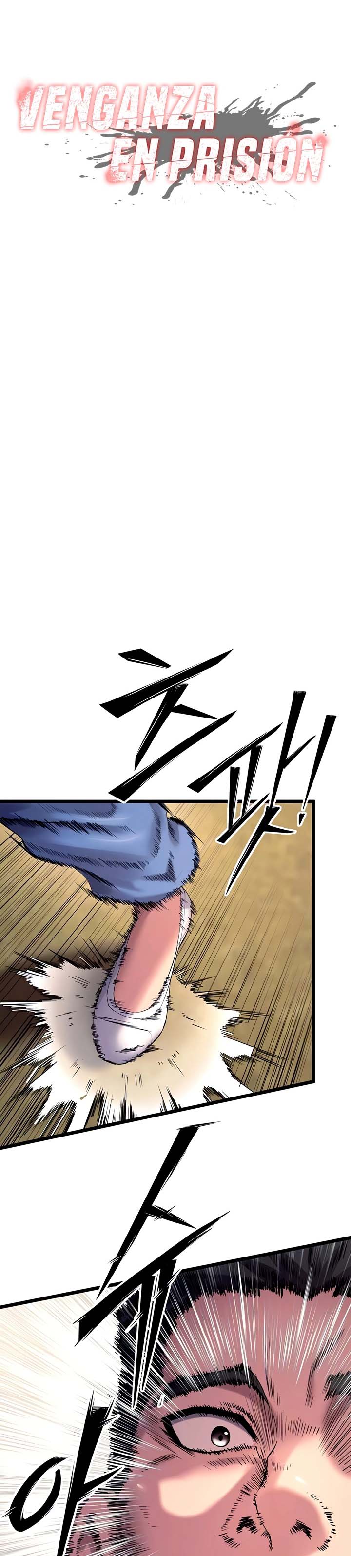 image-komik-prison-revenge-chapter-39-0/11