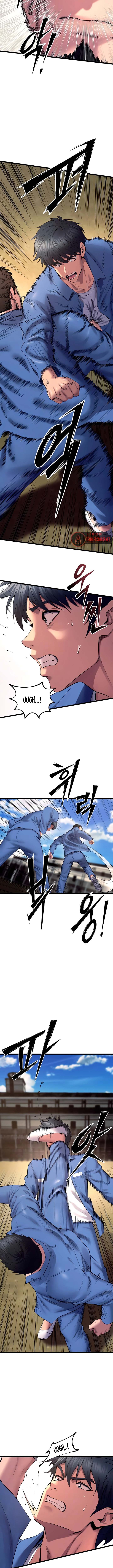 image-komik-prison-revenge-chapter-39-1/11