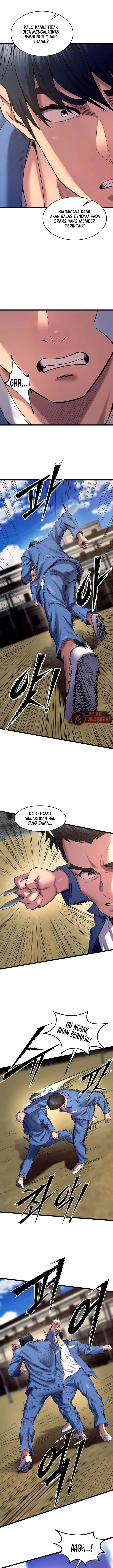 image-komik-prison-revenge-chapter-39-3/11