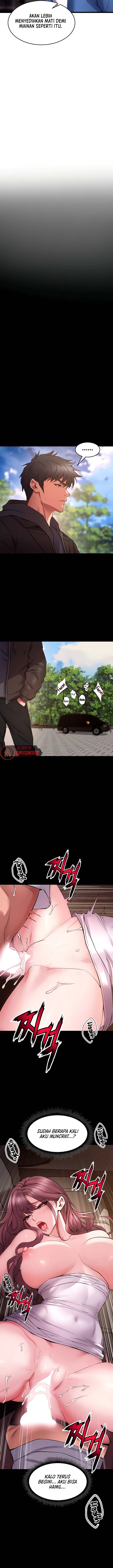 image-komik-prison-revenge-chapter-39-5/11