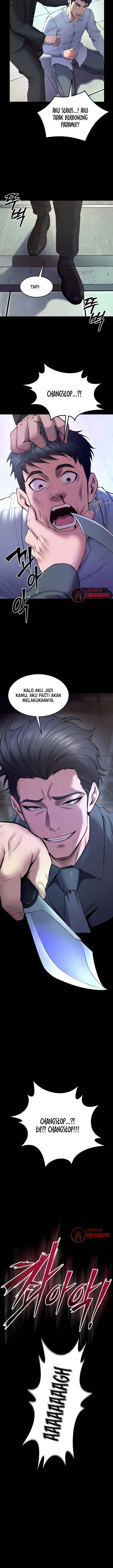 image-komik-prison-revenge-chapter-39-10/11