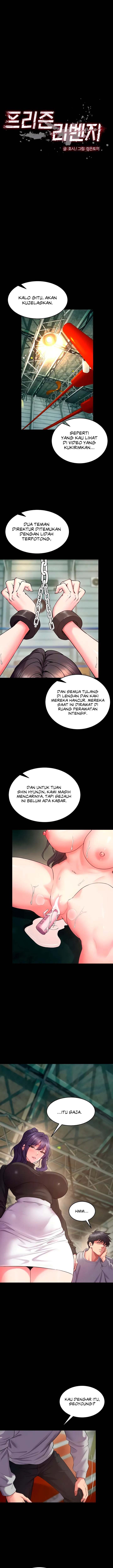image-komik-prison-revenge-chapter-42-1/13