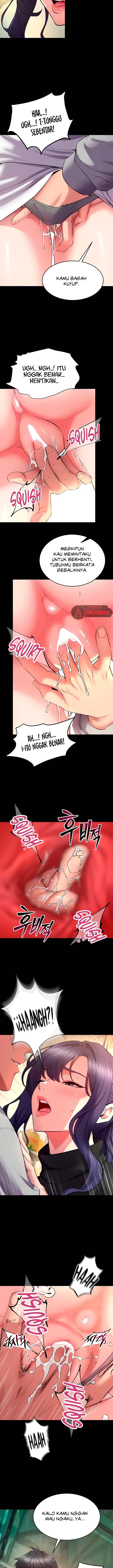 image-komik-prison-revenge-chapter-42-6/13