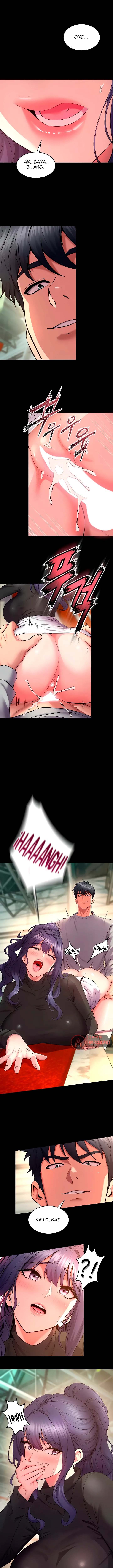 image-komik-prison-revenge-chapter-42-8/13