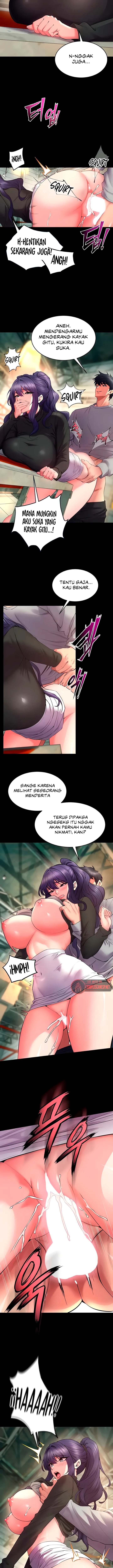 image-komik-prison-revenge-chapter-42-9/13