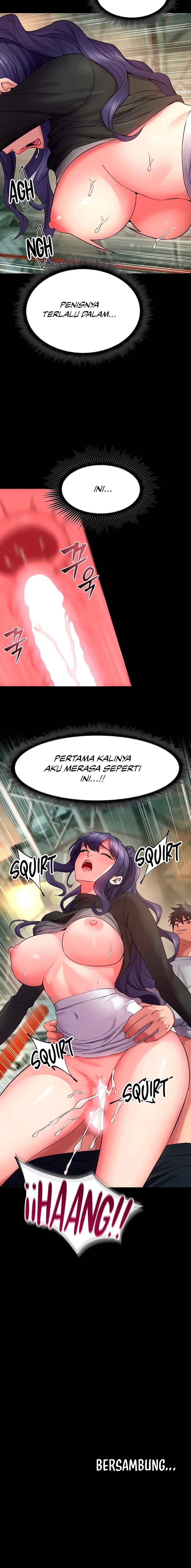 image-komik-prison-revenge-chapter-42-12/13