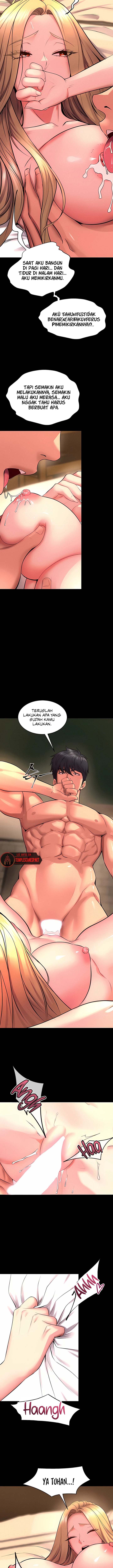 image-komik-prison-revenge-chapter-50-5/13