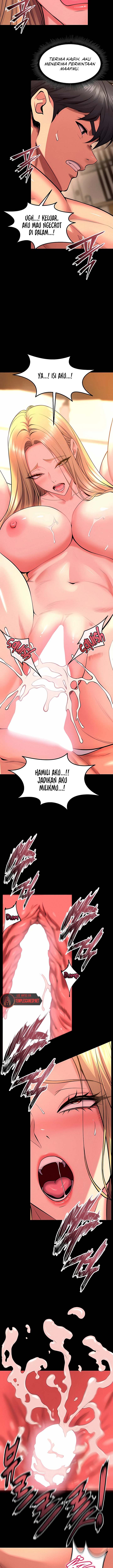 image-komik-prison-revenge-chapter-50-7/13