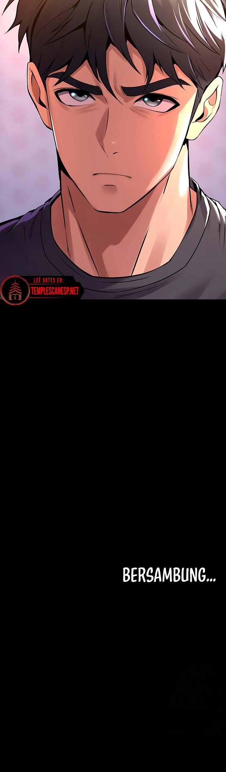 image-komik-prison-revenge-chapter-8-10/11