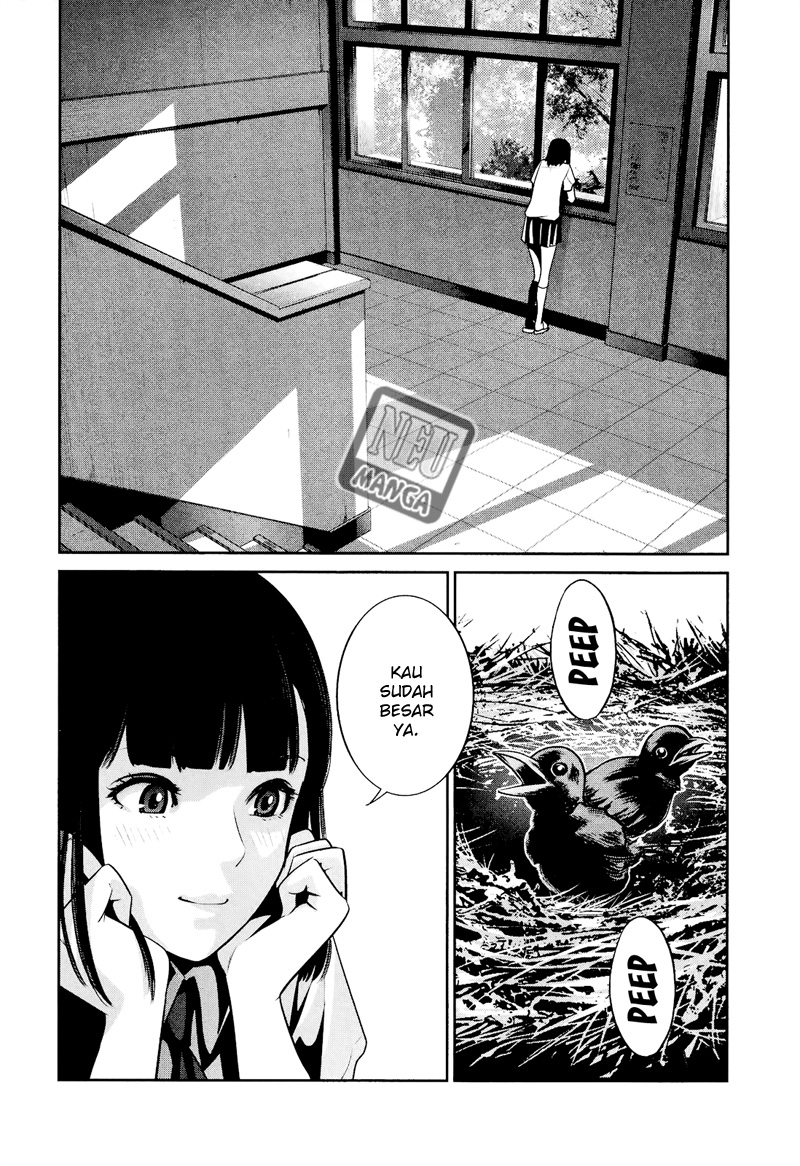 image-komik-prison-school-chapter-100-2/19
