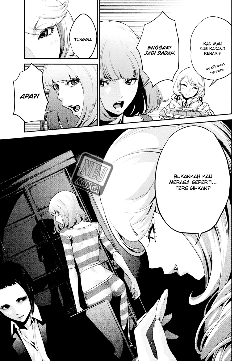 image-komik-prison-school-chapter-100-5/19