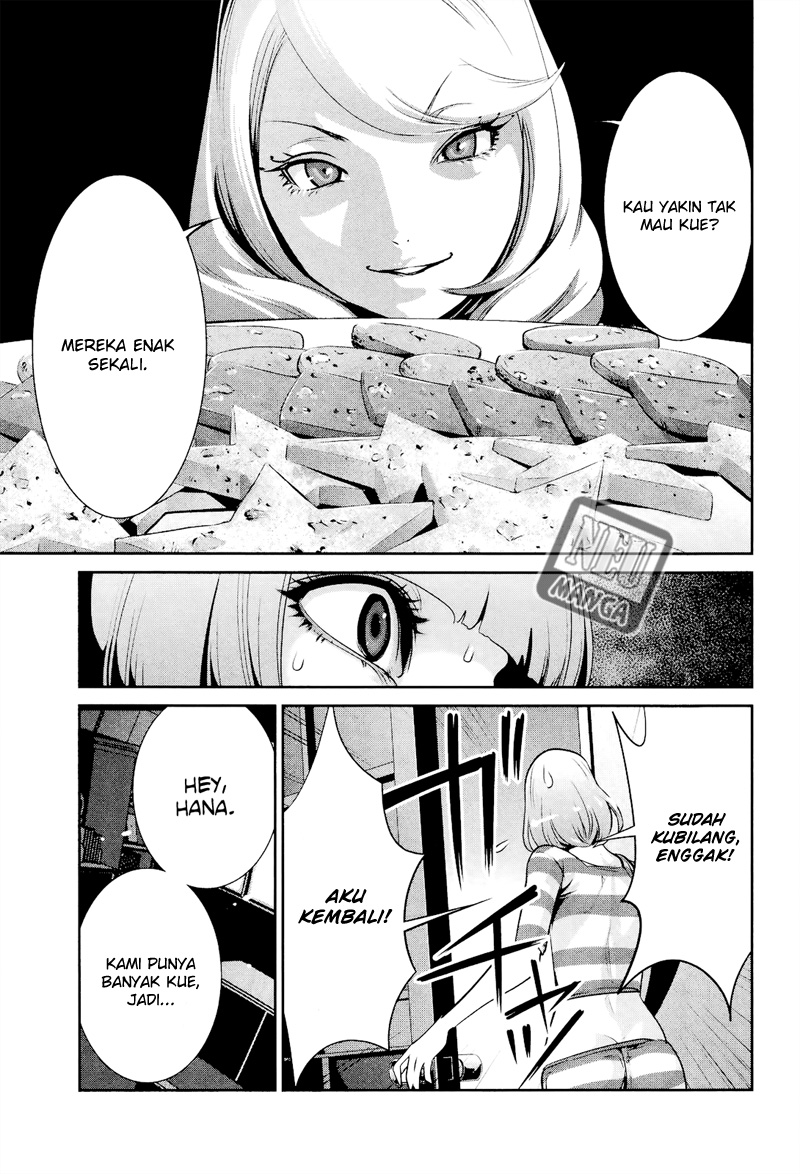 image-komik-prison-school-chapter-100-9/19