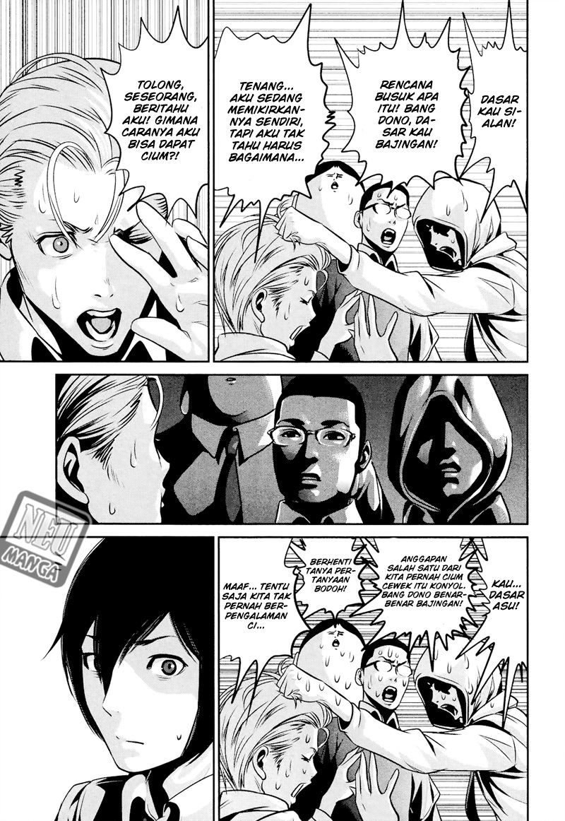 image-komik-prison-school-chapter-100-11/19