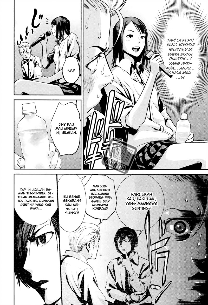 image-komik-prison-school-chapter-101-5/17