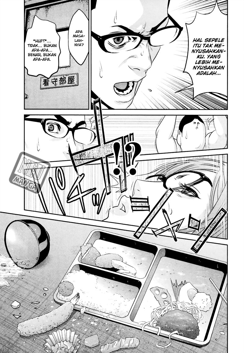 image-komik-prison-school-chapter-101-13/17