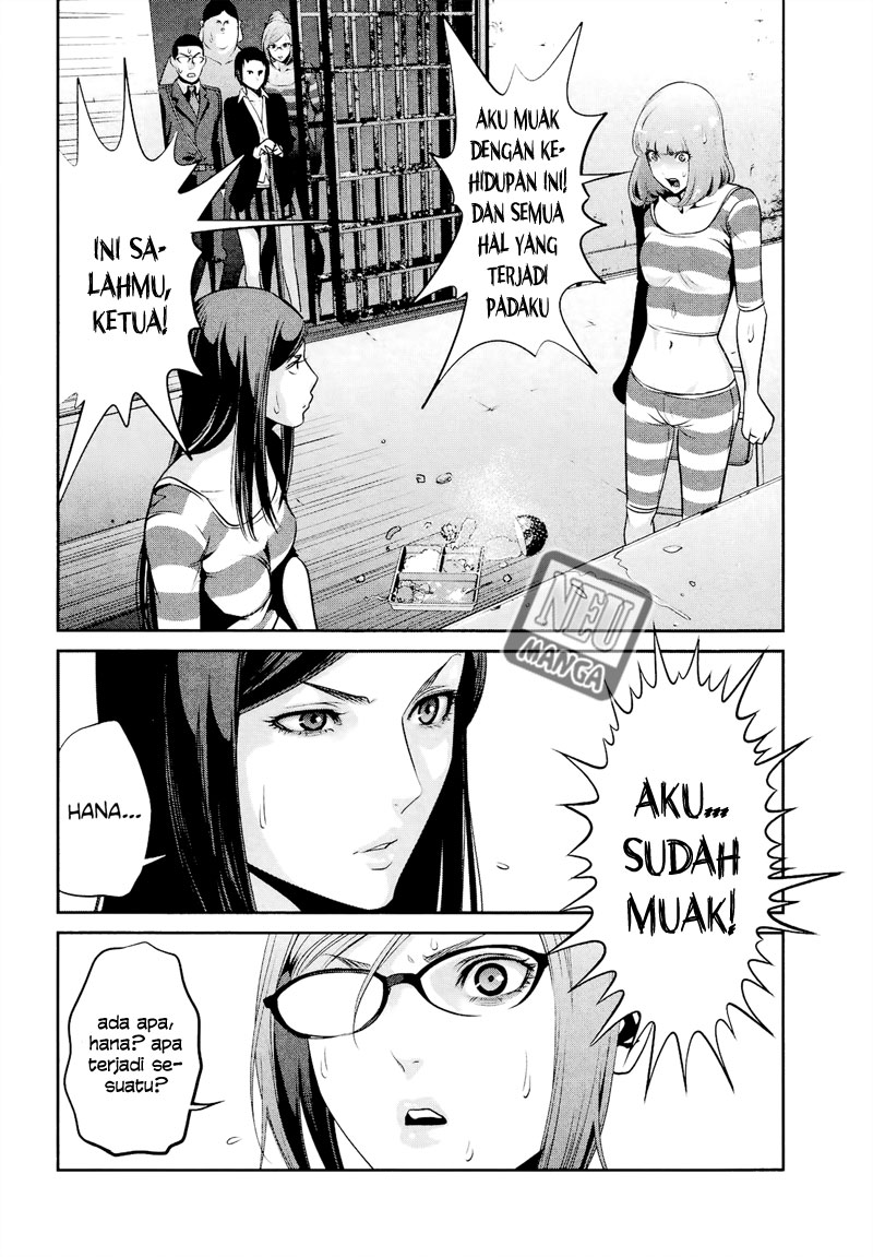 image-komik-prison-school-chapter-102-2/19