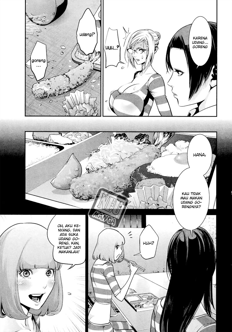 image-komik-prison-school-chapter-102-3/19