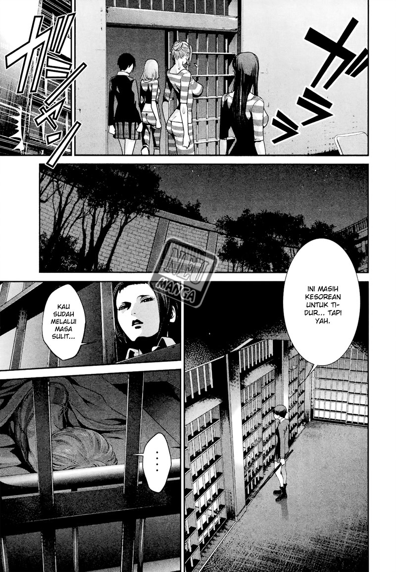 image-komik-prison-school-chapter-102-7/19