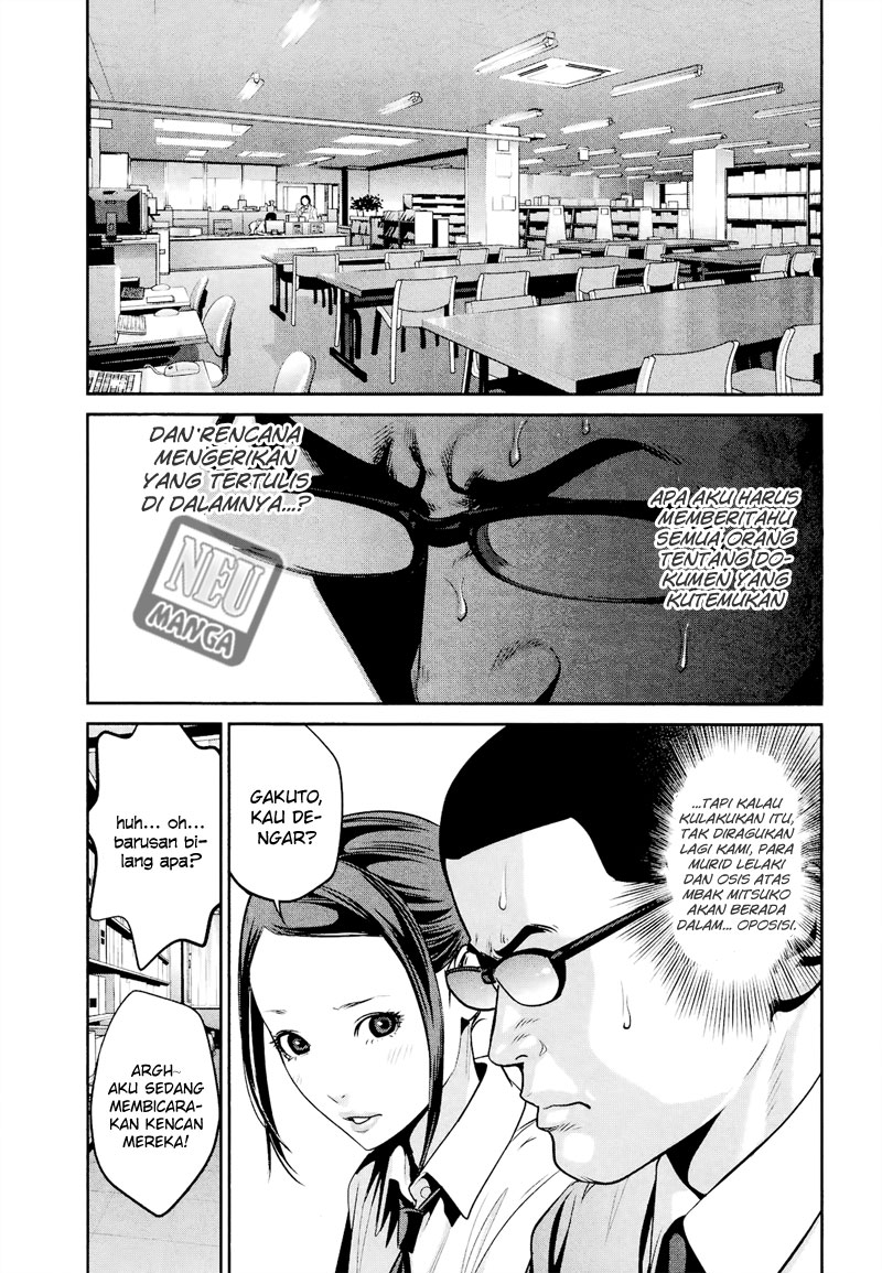 image-komik-prison-school-chapter-102-9/19
