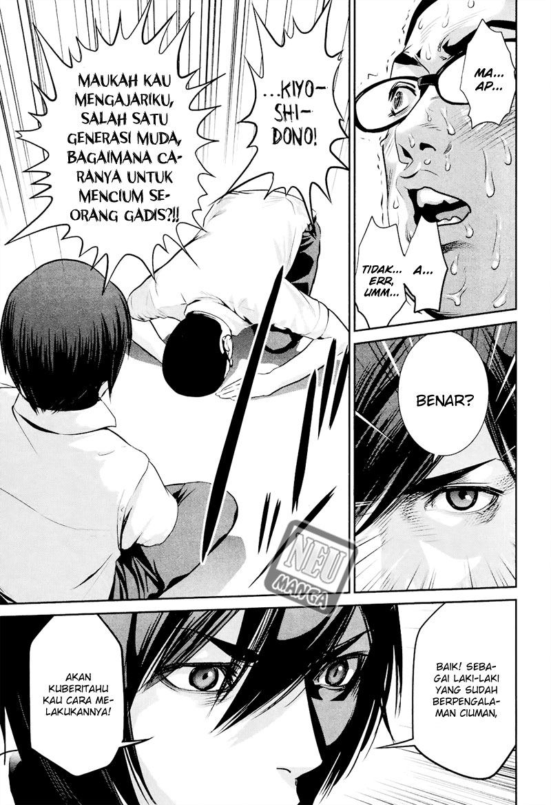 image-komik-prison-school-chapter-102-13/19