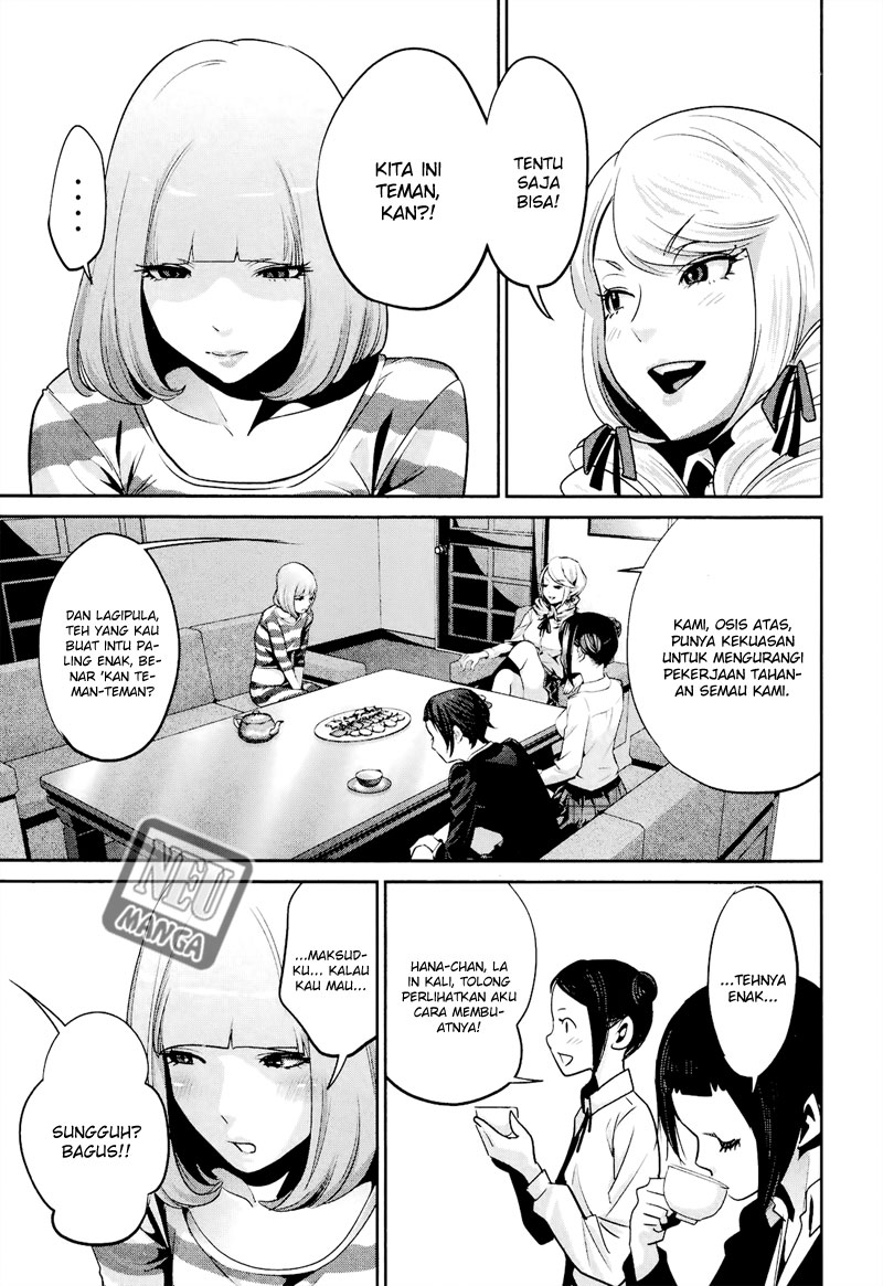 image-komik-prison-school-chapter-102-17/19