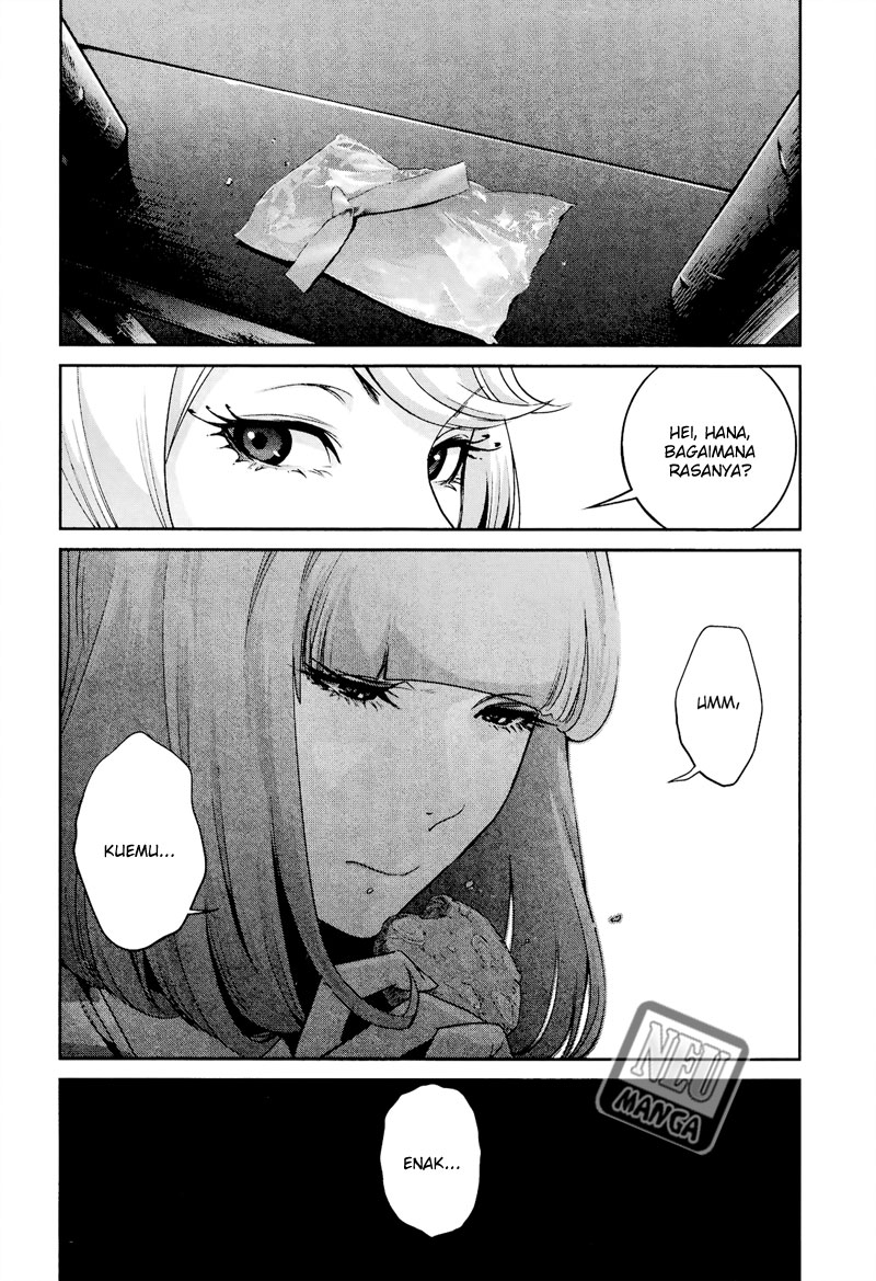 image-komik-prison-school-chapter-102-18/19