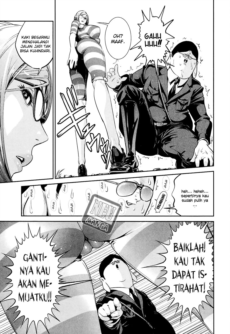 image-komik-prison-school-chapter-103-7/19