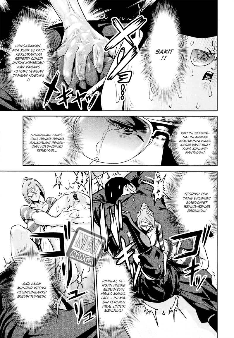 image-komik-prison-school-chapter-103-9/19
