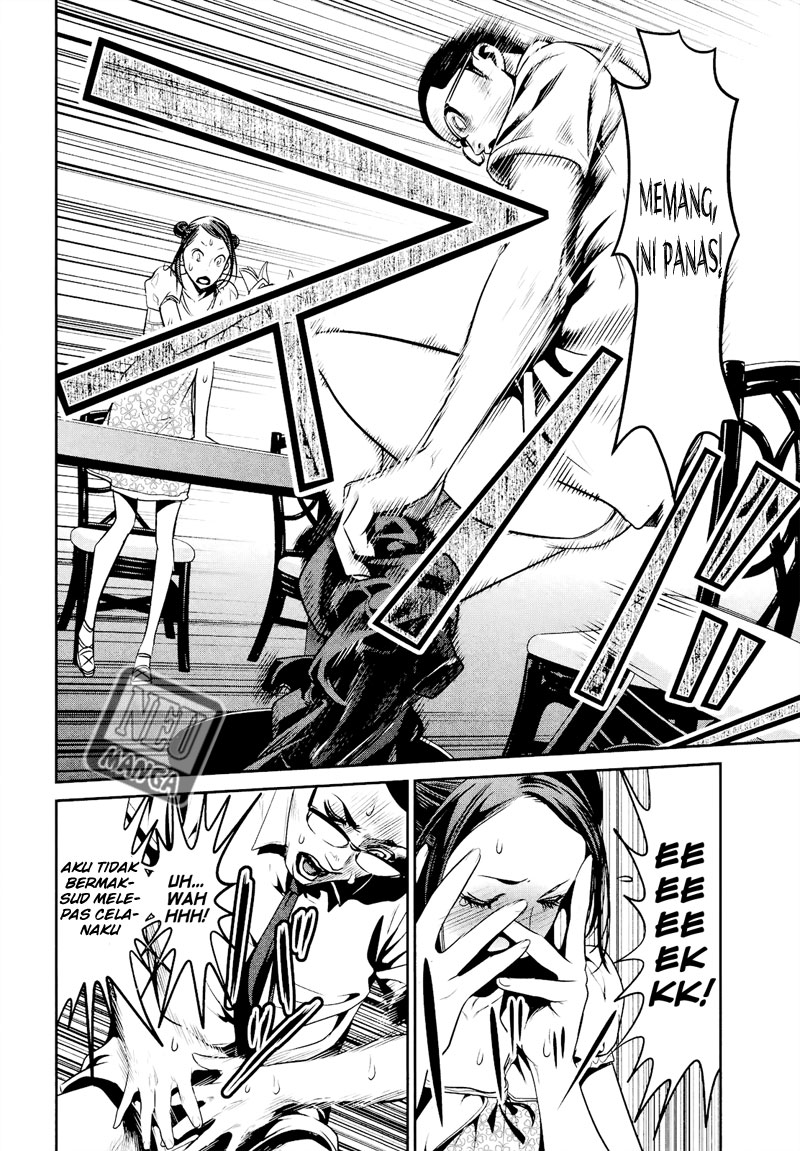 image-komik-prison-school-chapter-103-14/19