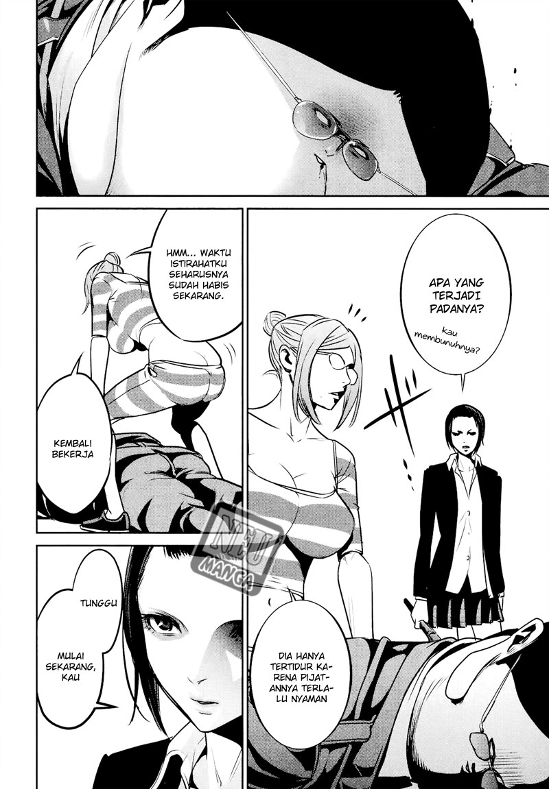 image-komik-prison-school-chapter-103-16/19