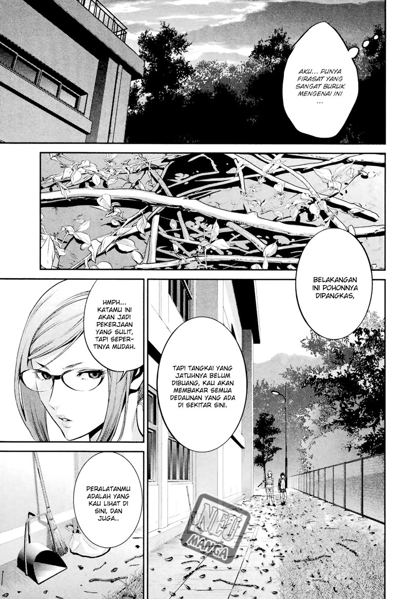 image-komik-prison-school-chapter-104-5/19