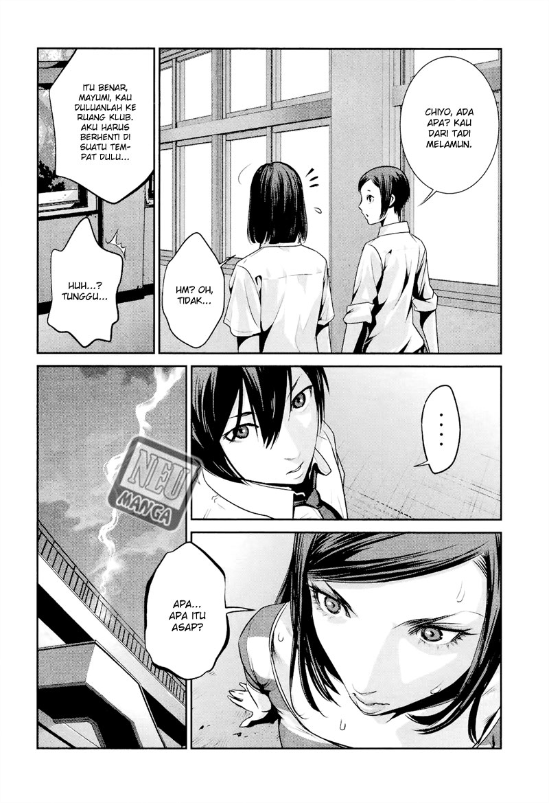 image-komik-prison-school-chapter-104-10/19